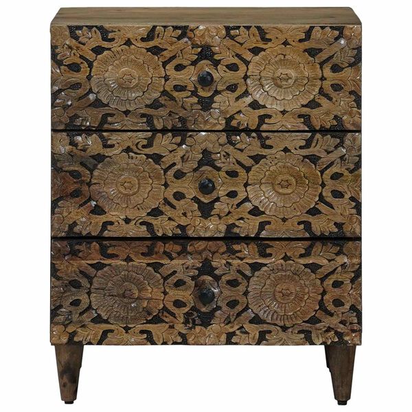 N&auml;ytet&auml;&auml;n tuotekuva 3 / 11