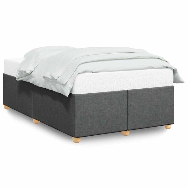 N&auml;ytet&auml;&auml;n tuotekuva 1 / 9
