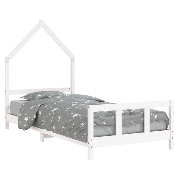 N&auml;ytet&auml;&auml;n tuotekuva 1 / 9
