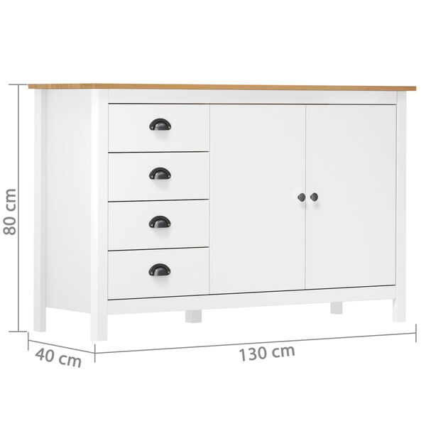 N&auml;ytet&auml;&auml;n tuotekuva 4 / 4