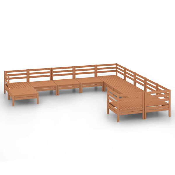 N&auml;ytet&auml;&auml;n tuotekuva 1 / 6