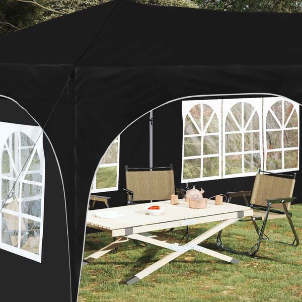 N&auml;ytet&auml;&auml;n tuotekuva 3 / 18