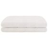 Tuotteen pikkukuva 3 / 7