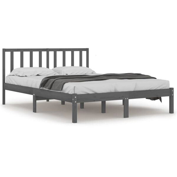 N&auml;ytet&auml;&auml;n tuotekuva 1 / 6