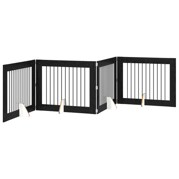 N&auml;ytet&auml;&auml;n tuotekuva 4 / 10