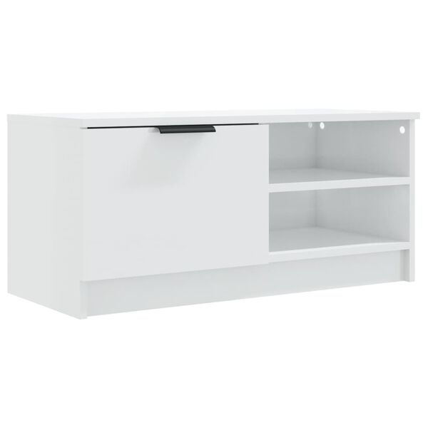 N&auml;ytet&auml;&auml;n tuotekuva 1 / 11