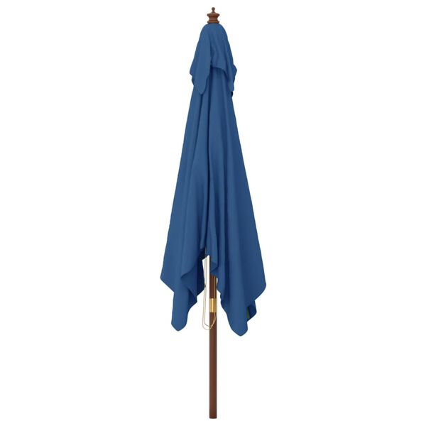 N&auml;ytet&auml;&auml;n tuotekuva 4 / 7