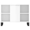 Tuotteen pikkukuva 6 / 14