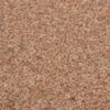 vidaXL Keinonurmi nastoilla 5x1 m beige
