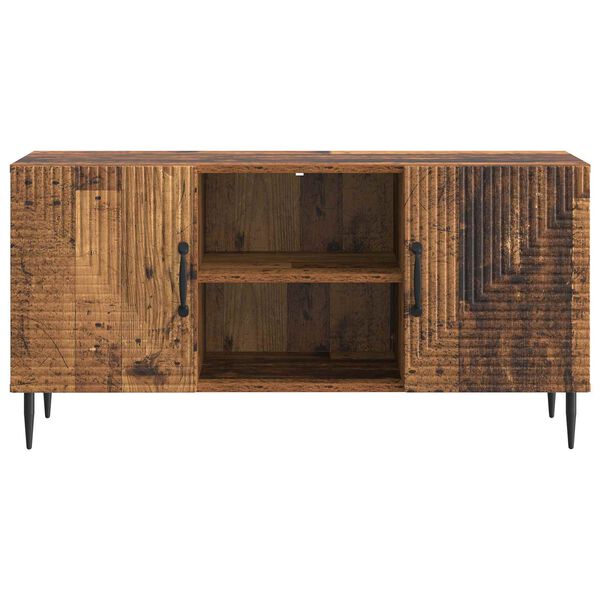 N&auml;ytet&auml;&auml;n tuotekuva 4 / 10