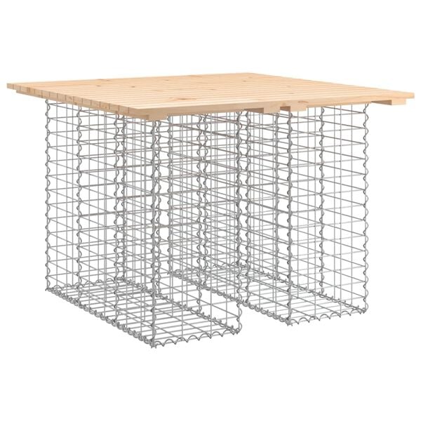 N&auml;ytet&auml;&auml;n tuotekuva 1 / 8