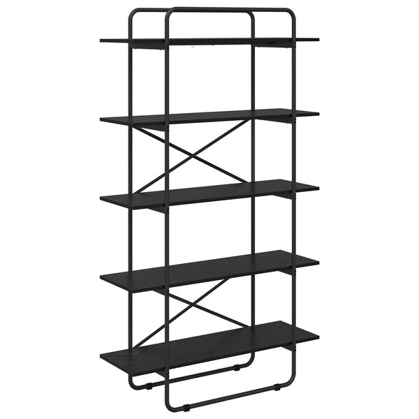 N&auml;ytet&auml;&auml;n tuotekuva 1 / 7