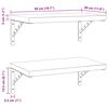 Tuotteen pikkukuva 9 / 9