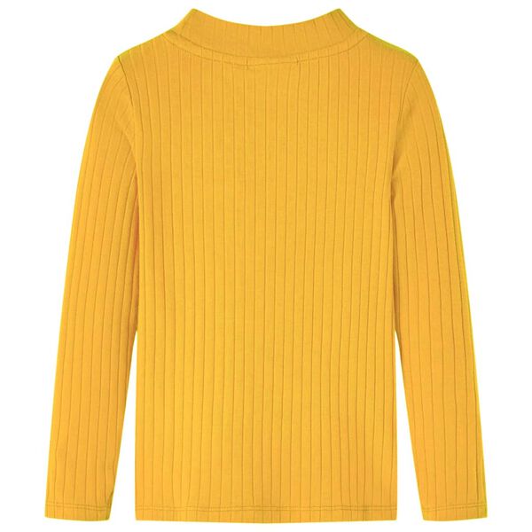 N&auml;ytet&auml;&auml;n tuotekuva 2 / 7