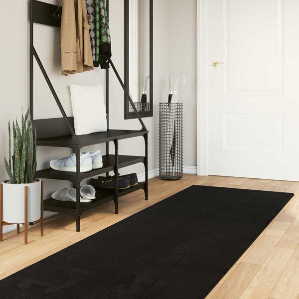 N&auml;ytet&auml;&auml;n tuotekuva 2 / 10