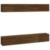 Brown_oak