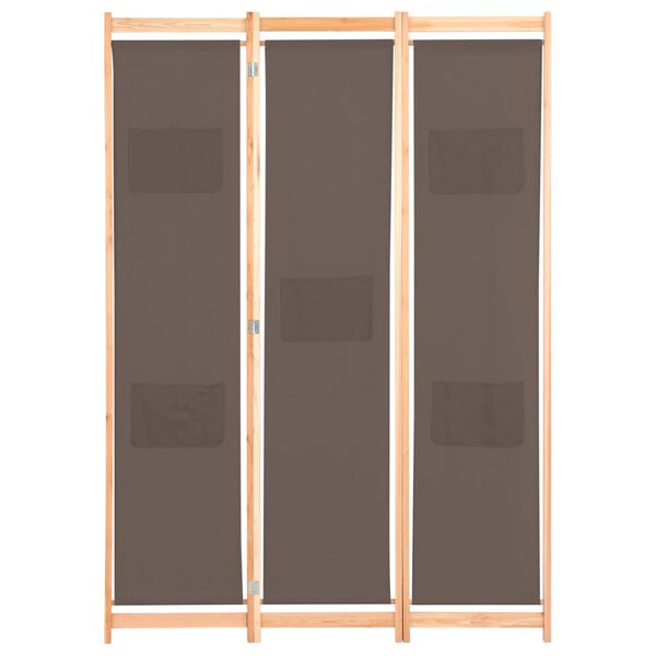 N&auml;ytet&auml;&auml;n tuotekuva 2 / 8