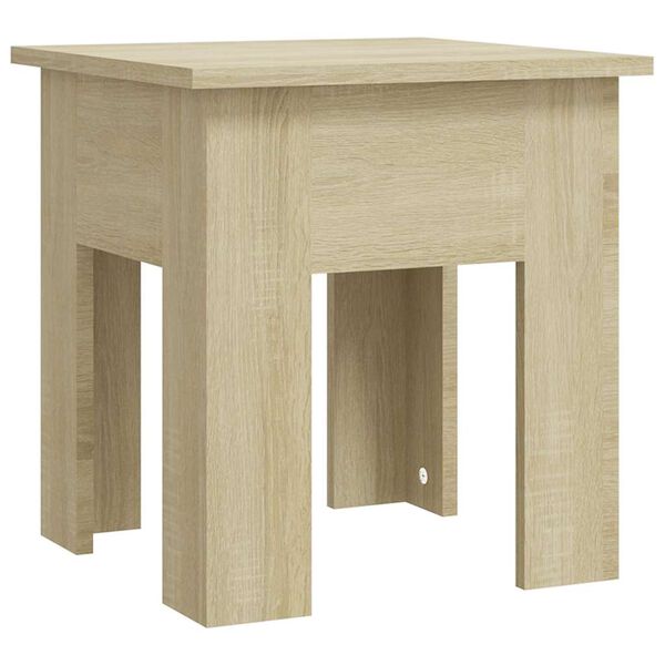 N&auml;ytet&auml;&auml;n tuotekuva 1 / 8