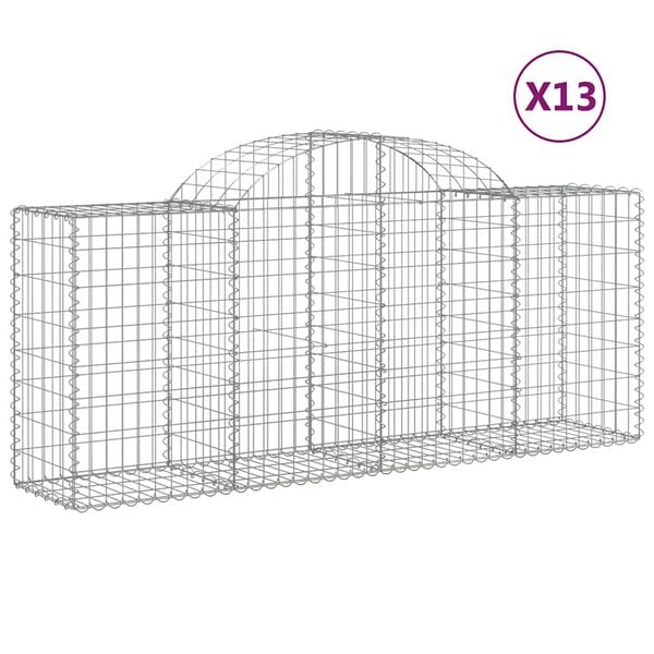 N&auml;ytet&auml;&auml;n tuotekuva 1 / 6