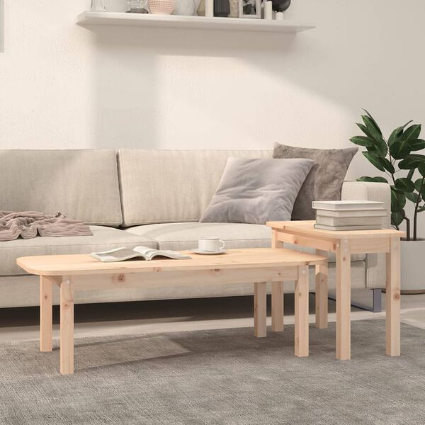 N&auml;ytet&auml;&auml;n tuotekuva 1 / 9