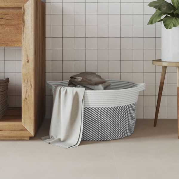 N&auml;ytet&auml;&auml;n tuotekuva 3 / 9