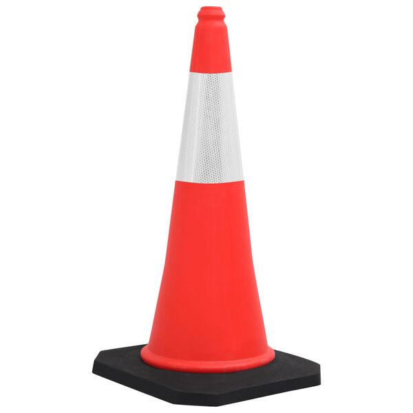 N&auml;ytet&auml;&auml;n tuotekuva 2 / 5