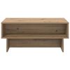 Tuotteen pikkukuva 5 / 10