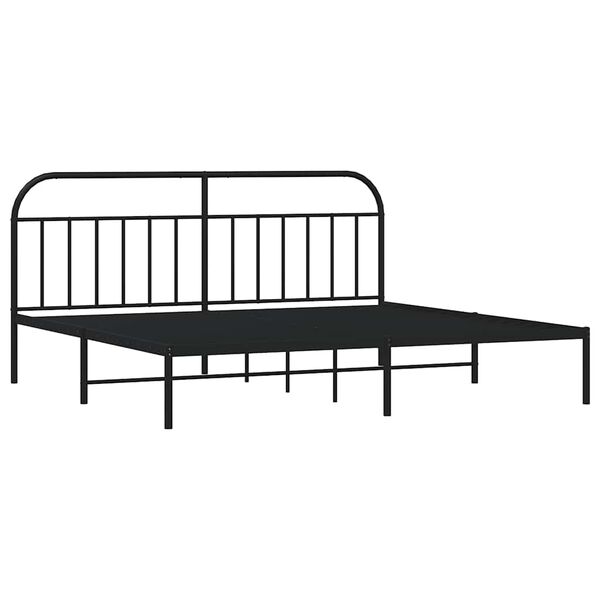 N&auml;ytet&auml;&auml;n tuotekuva 3 / 10