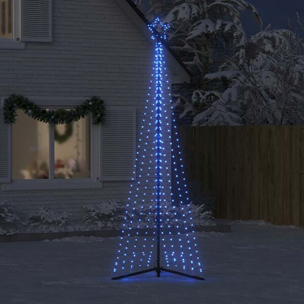 N&auml;ytet&auml;&auml;n tuotekuva 3 / 12