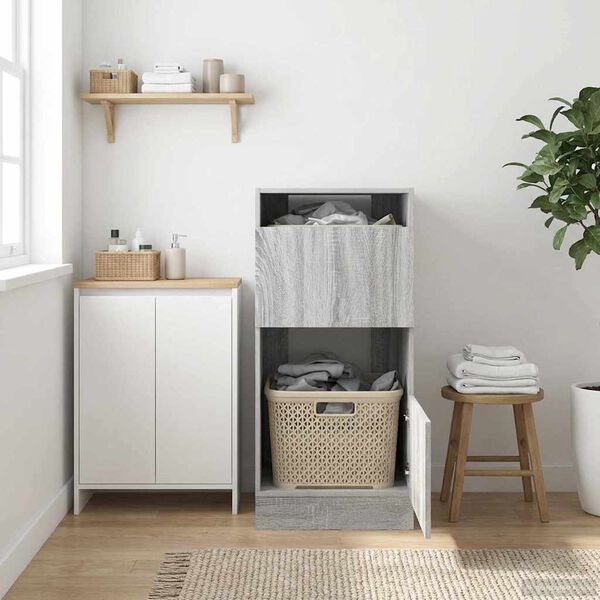 N&auml;ytet&auml;&auml;n tuotekuva 4 / 15