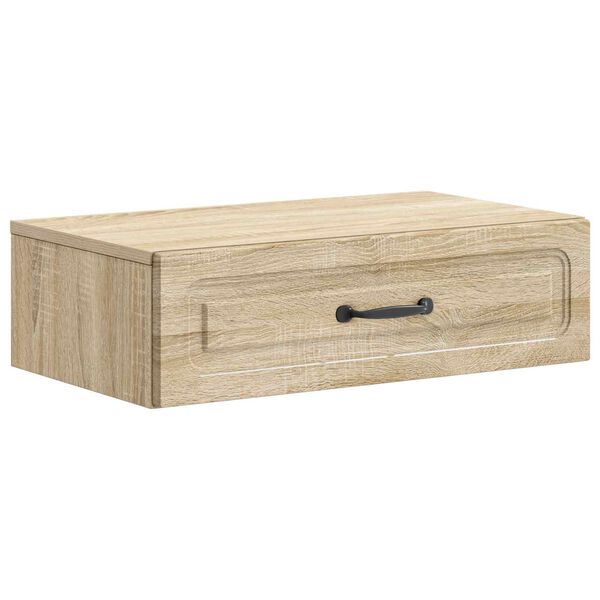 N&auml;ytet&auml;&auml;n tuotekuva 1 / 8