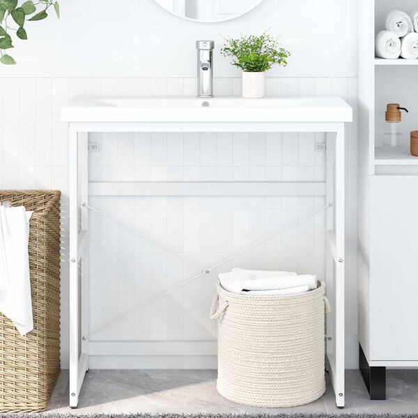 N&auml;ytet&auml;&auml;n tuotekuva 2 / 10