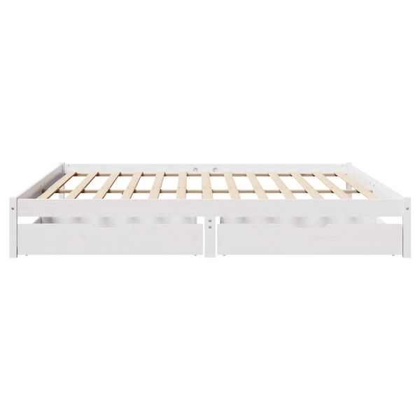 N&auml;ytet&auml;&auml;n tuotekuva 4 / 10