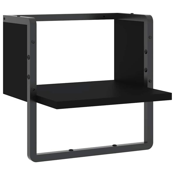 N&auml;ytet&auml;&auml;n tuotekuva 1 / 8