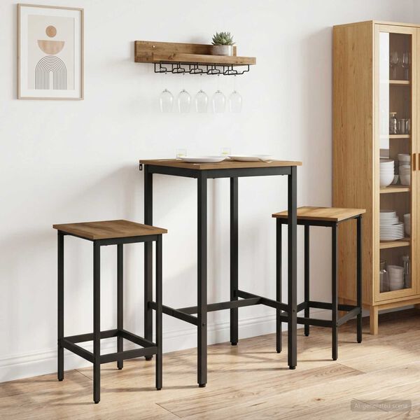N&auml;ytet&auml;&auml;n tuotekuva 2 / 6