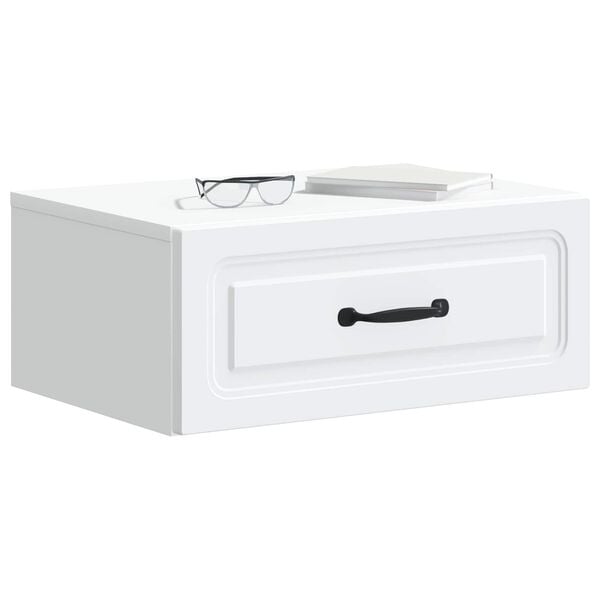 N&auml;ytet&auml;&auml;n tuotekuva 2 / 8