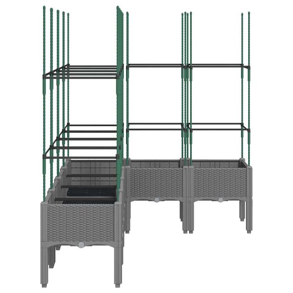 N&auml;ytet&auml;&auml;n tuotekuva 4 / 8