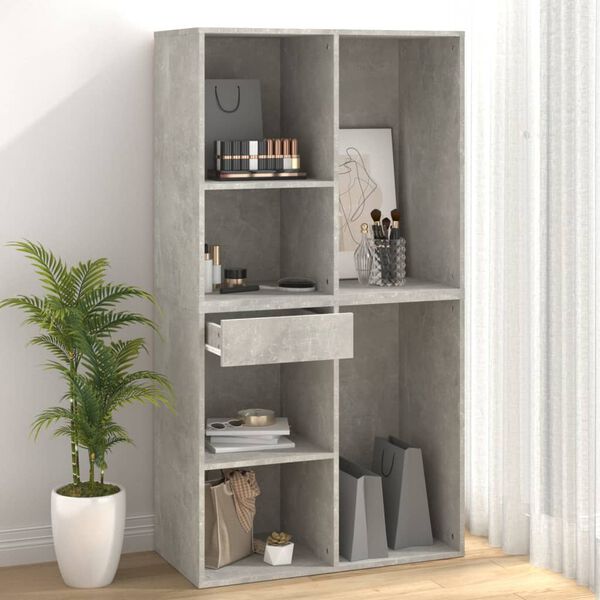 N&auml;ytet&auml;&auml;n tuotekuva 4 / 9
