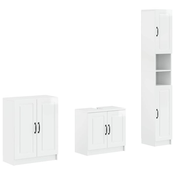 N&auml;ytet&auml;&auml;n tuotekuva 1 / 9