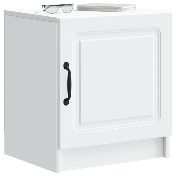 N&auml;ytet&auml;&auml;n tuotekuva 2 / 11