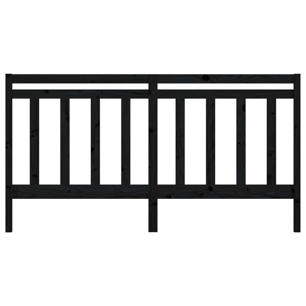 N&auml;ytet&auml;&auml;n tuotekuva 4 / 6