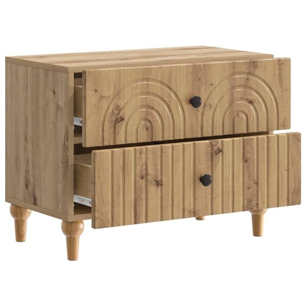 N&auml;ytet&auml;&auml;n tuotekuva 3 / 9