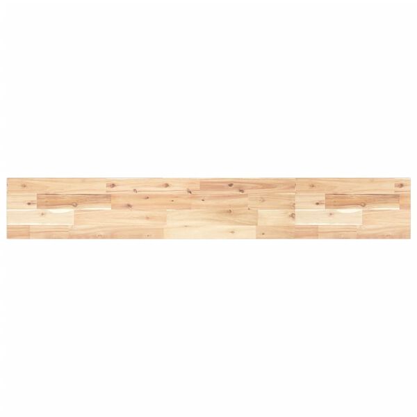 N&auml;ytet&auml;&auml;n tuotekuva 1 / 8