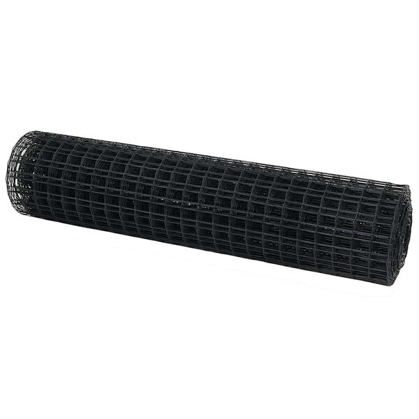 N&auml;ytet&auml;&auml;n tuotekuva 1 / 9