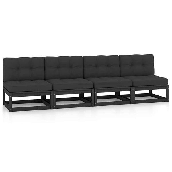 N&auml;ytet&auml;&auml;n tuotekuva 1 / 8