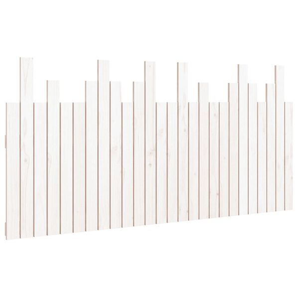 N&auml;ytet&auml;&auml;n tuotekuva 1 / 8