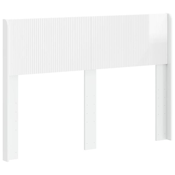 N&auml;ytet&auml;&auml;n tuotekuva 1 / 10