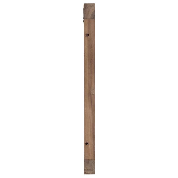 N&auml;ytet&auml;&auml;n tuotekuva 3 / 8