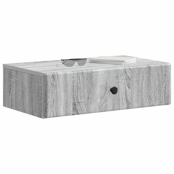 N&auml;ytet&auml;&auml;n tuotekuva 2 / 8