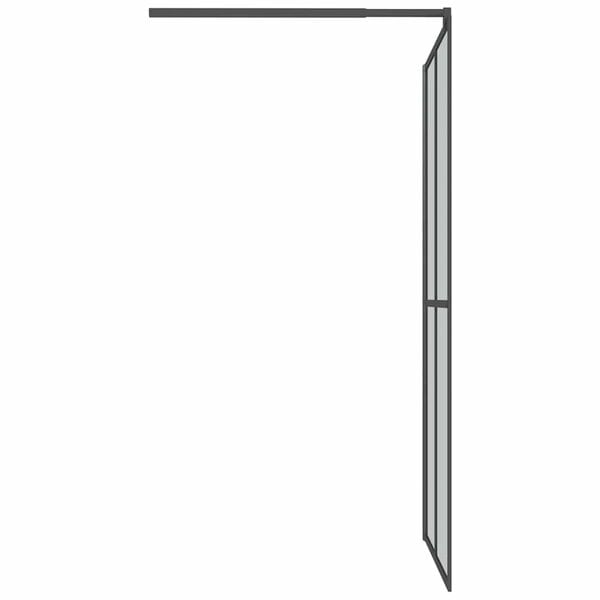 N&auml;ytet&auml;&auml;n tuotekuva 4 / 7